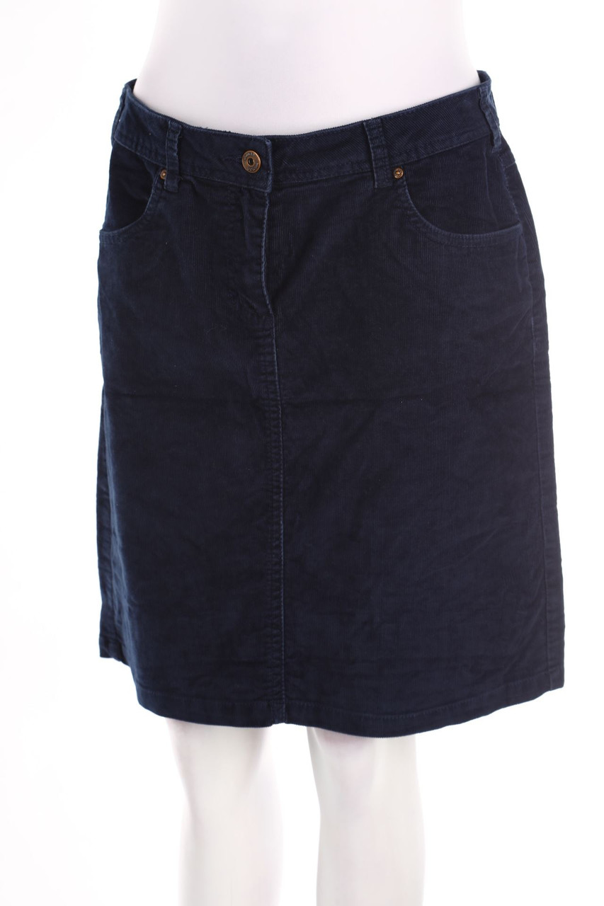 woman by Tchibo - Rock - L