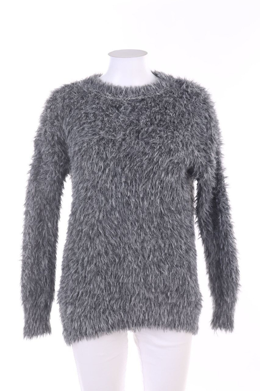 PRIMARK - Strick-Pullover - XXS