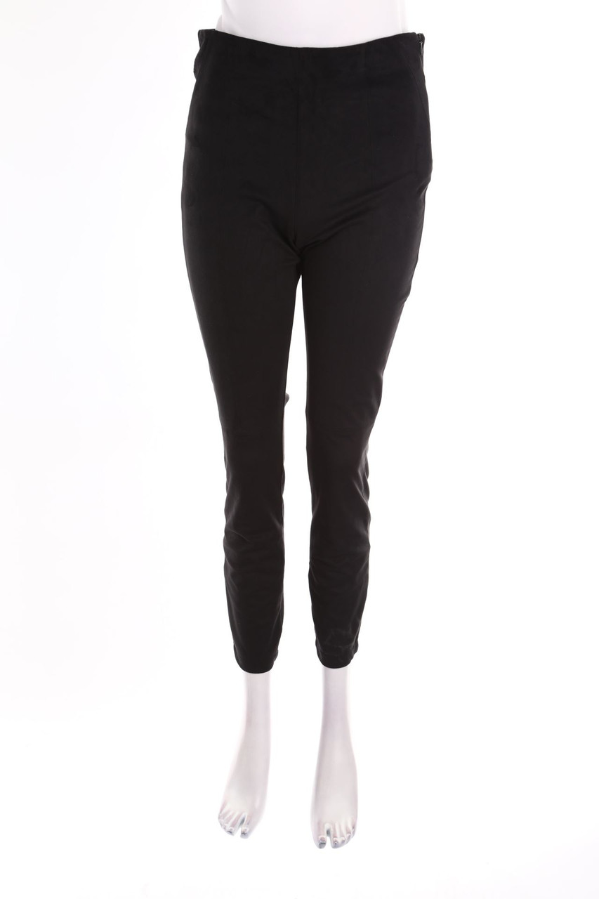 ZARA - Skinny-Hose - L