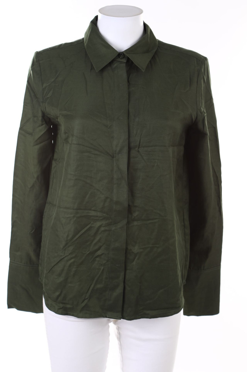 SAMSØE SAMSØE - Blouse - XS