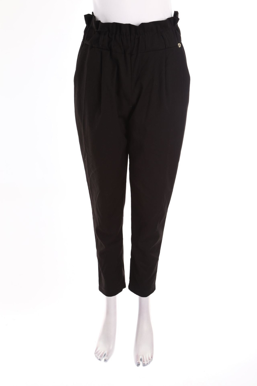 RINASCIMENTO - Hose - L