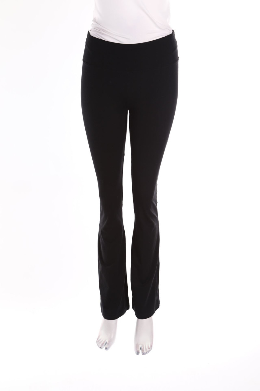 Powerzone - Sport Leggings - XS