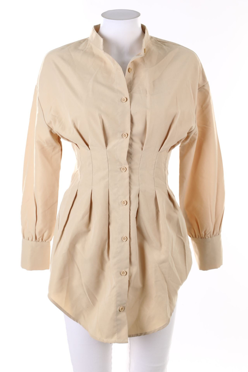 SHEIN - Blouse - XXS