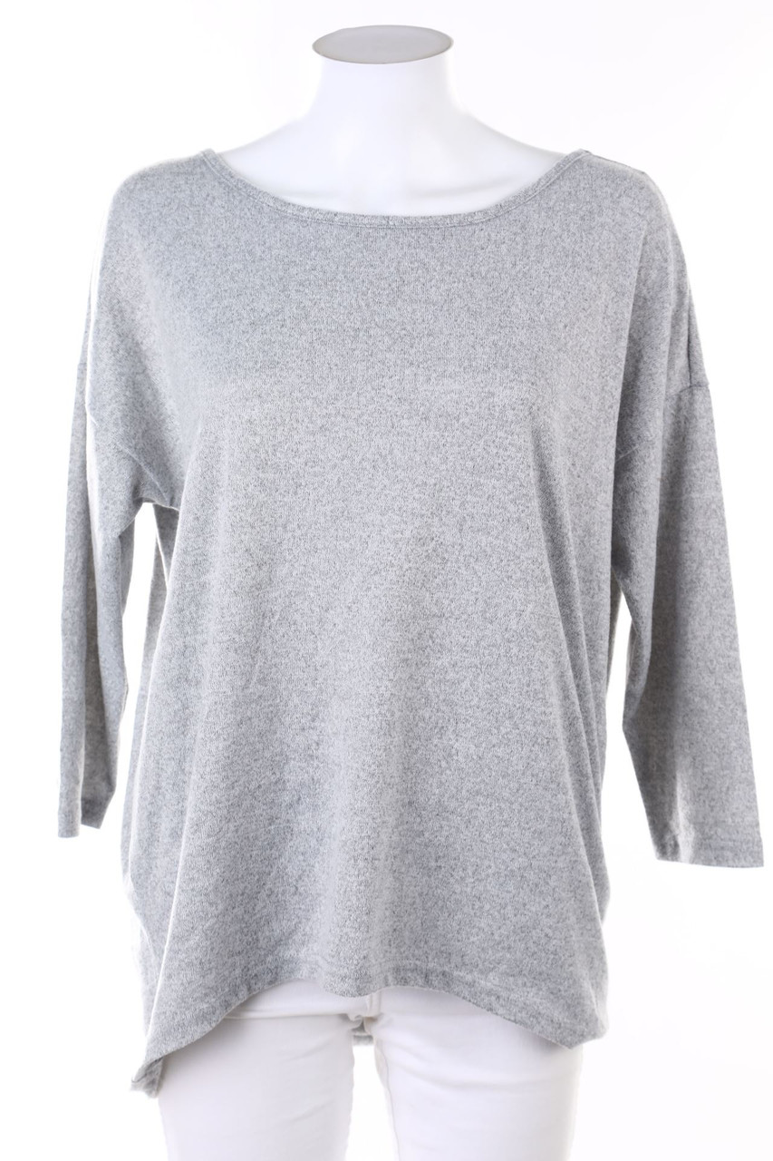 ONLY - Longsleeve-Shirt - M