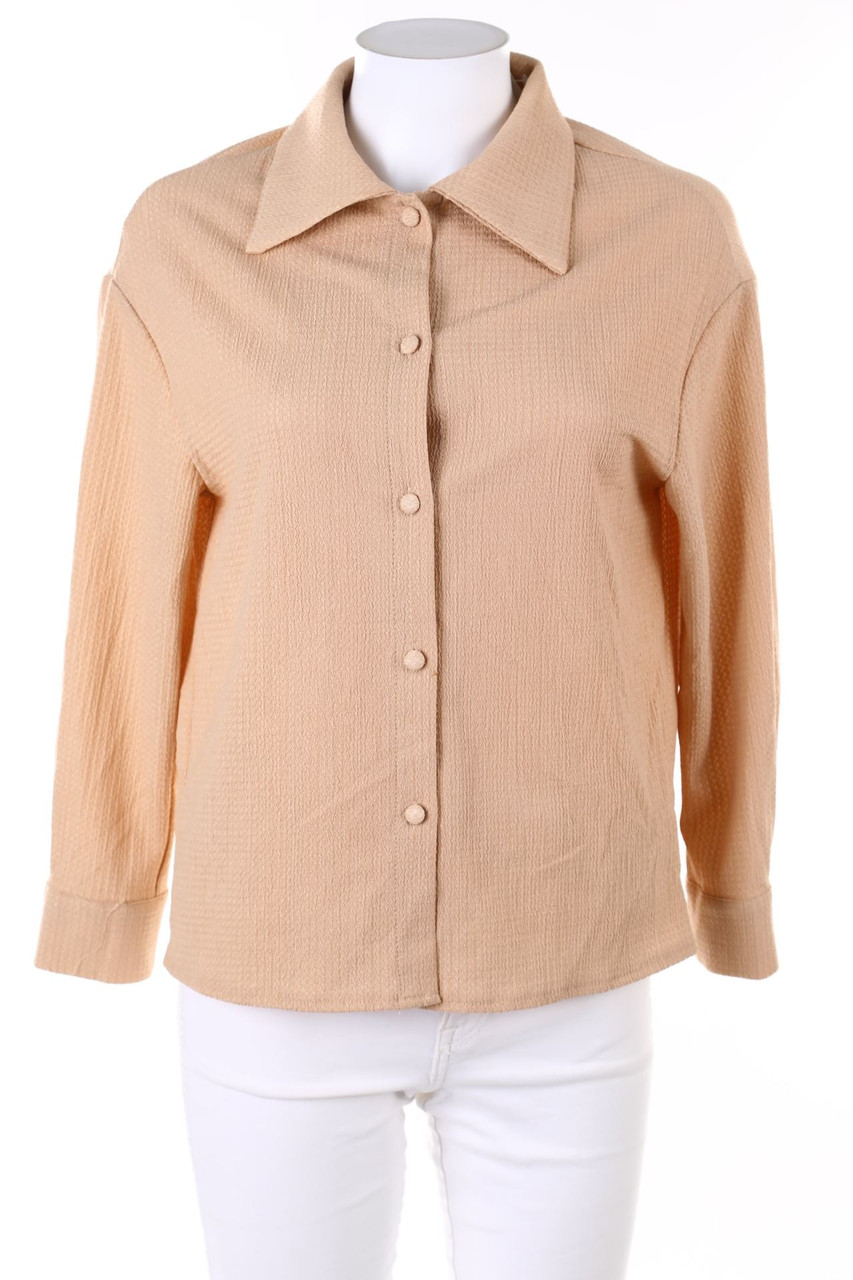 SHEIN - Blouse - XXS