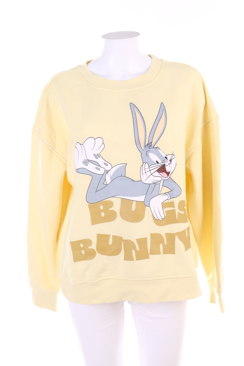 PRIMARK - Sweatshirt - M