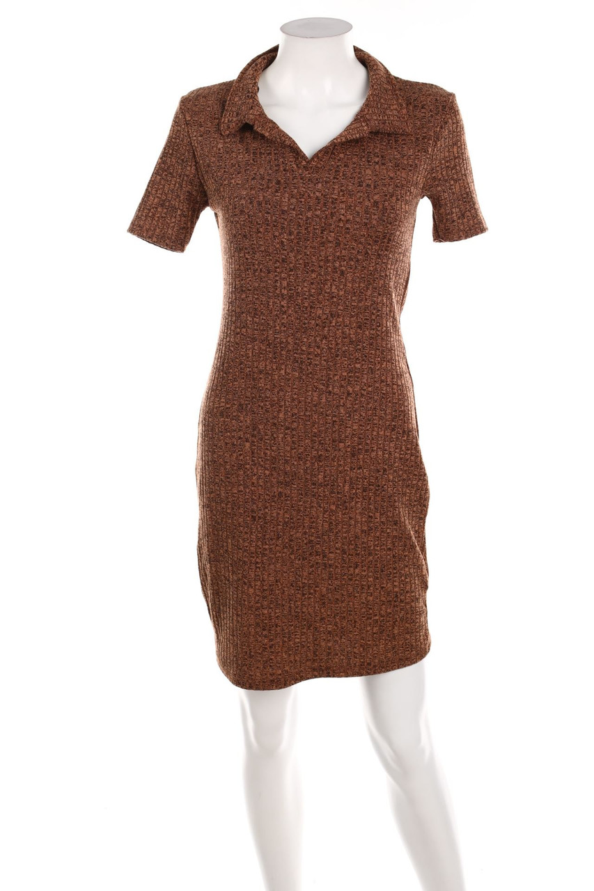 PRIMARK - Mini Dress - M