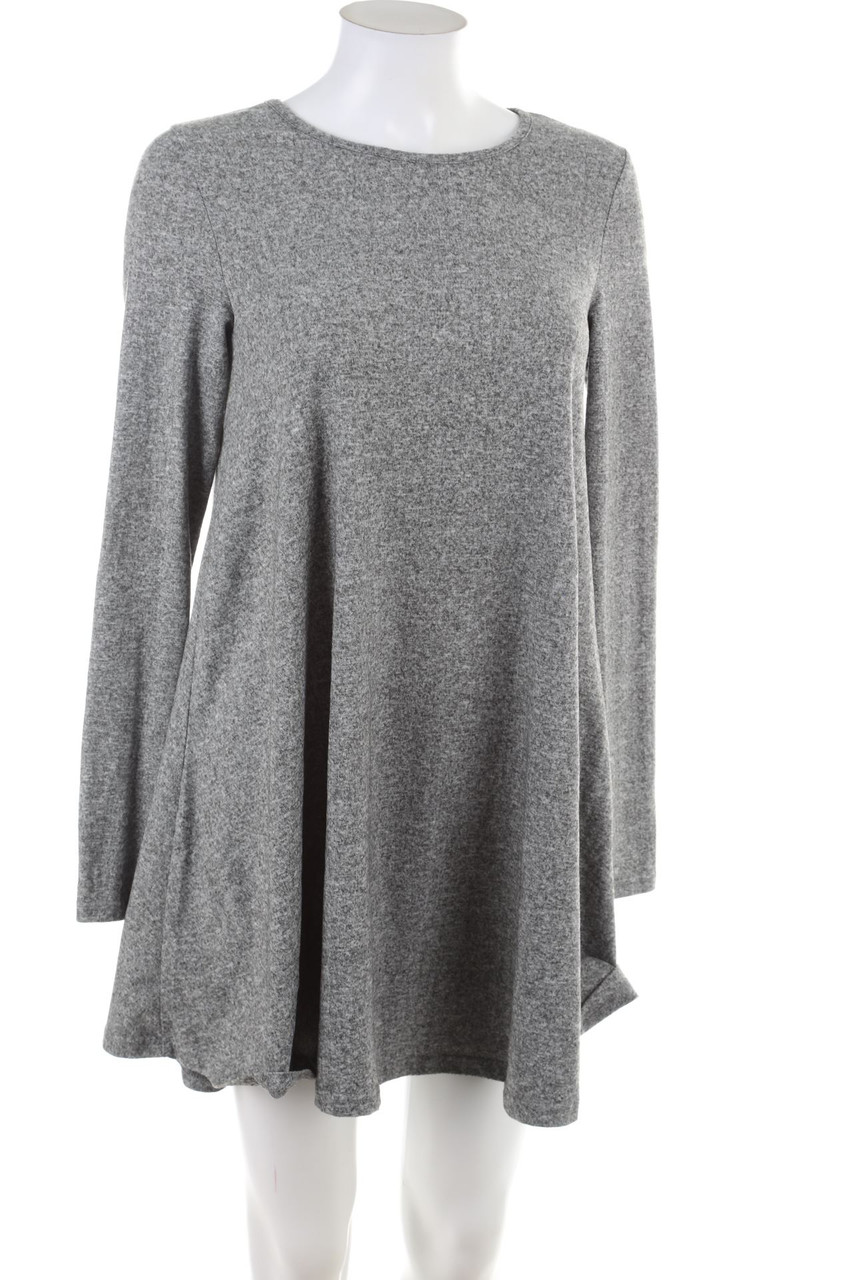 GLAMOROUS - Longsleeve-Shirt - XS