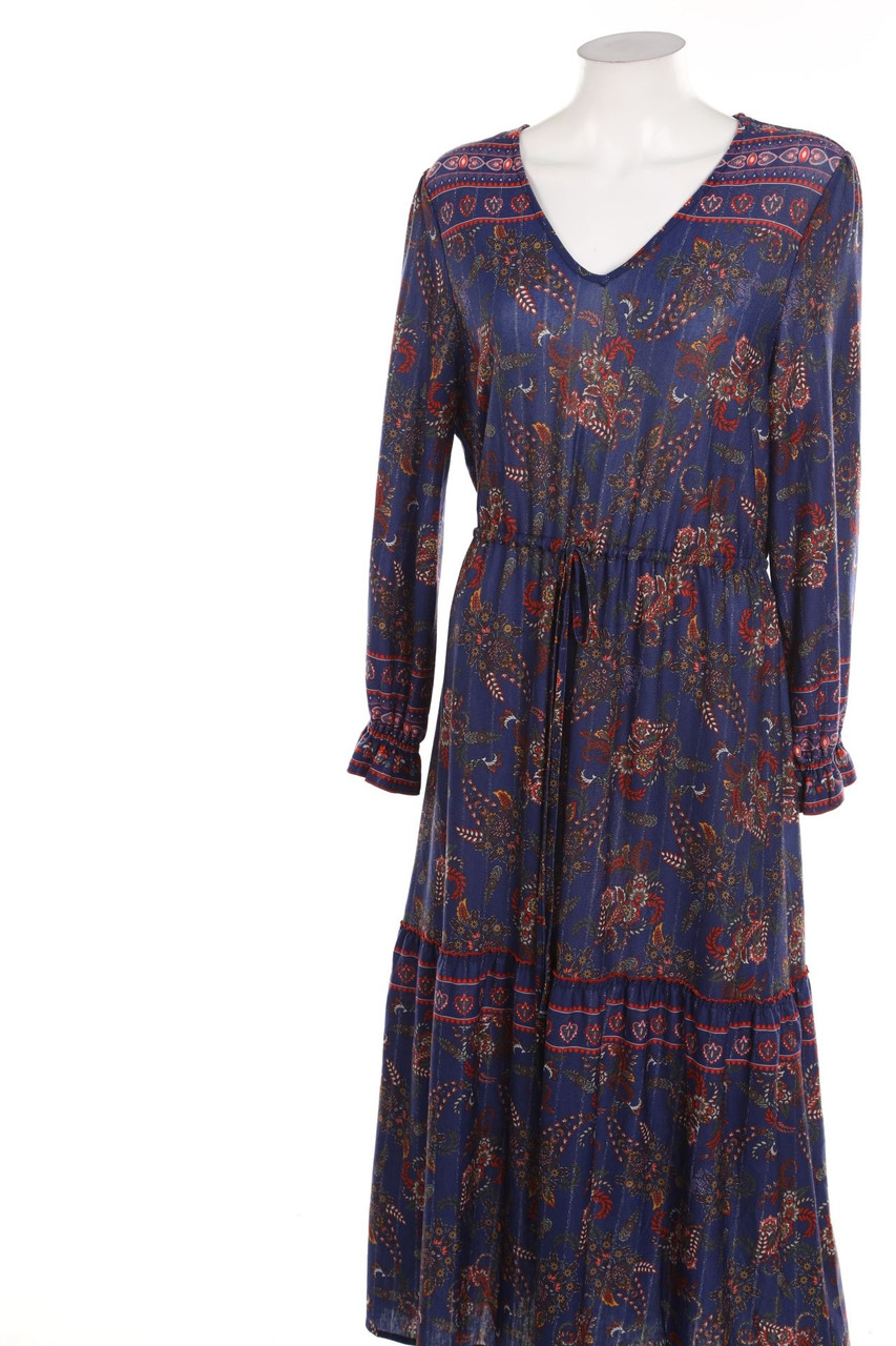 SECONDHAND - Maxi Dress - M