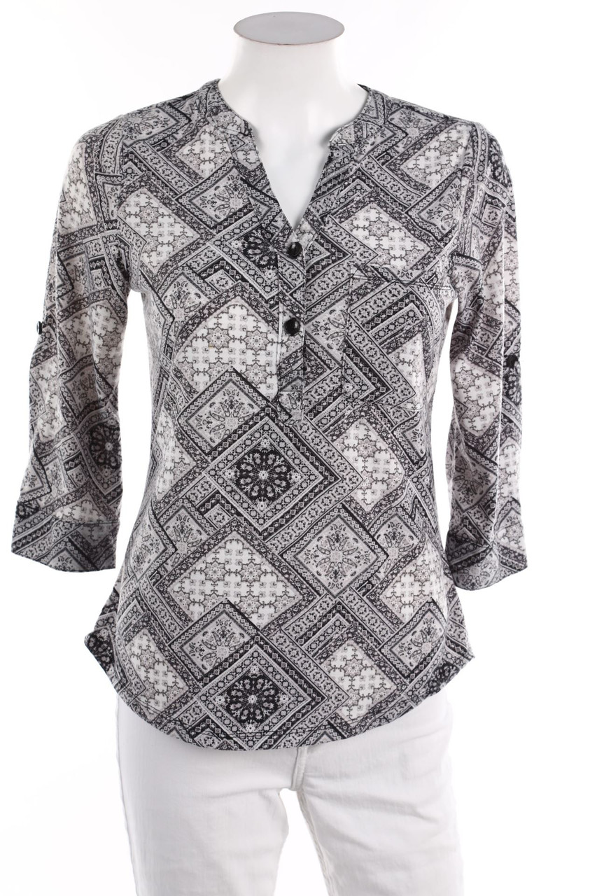 Chicorée - Blouse - XS