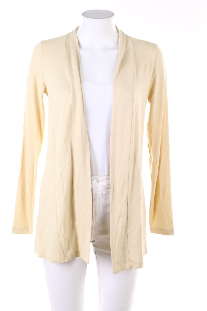 SECONDHAND - Cardigan - S