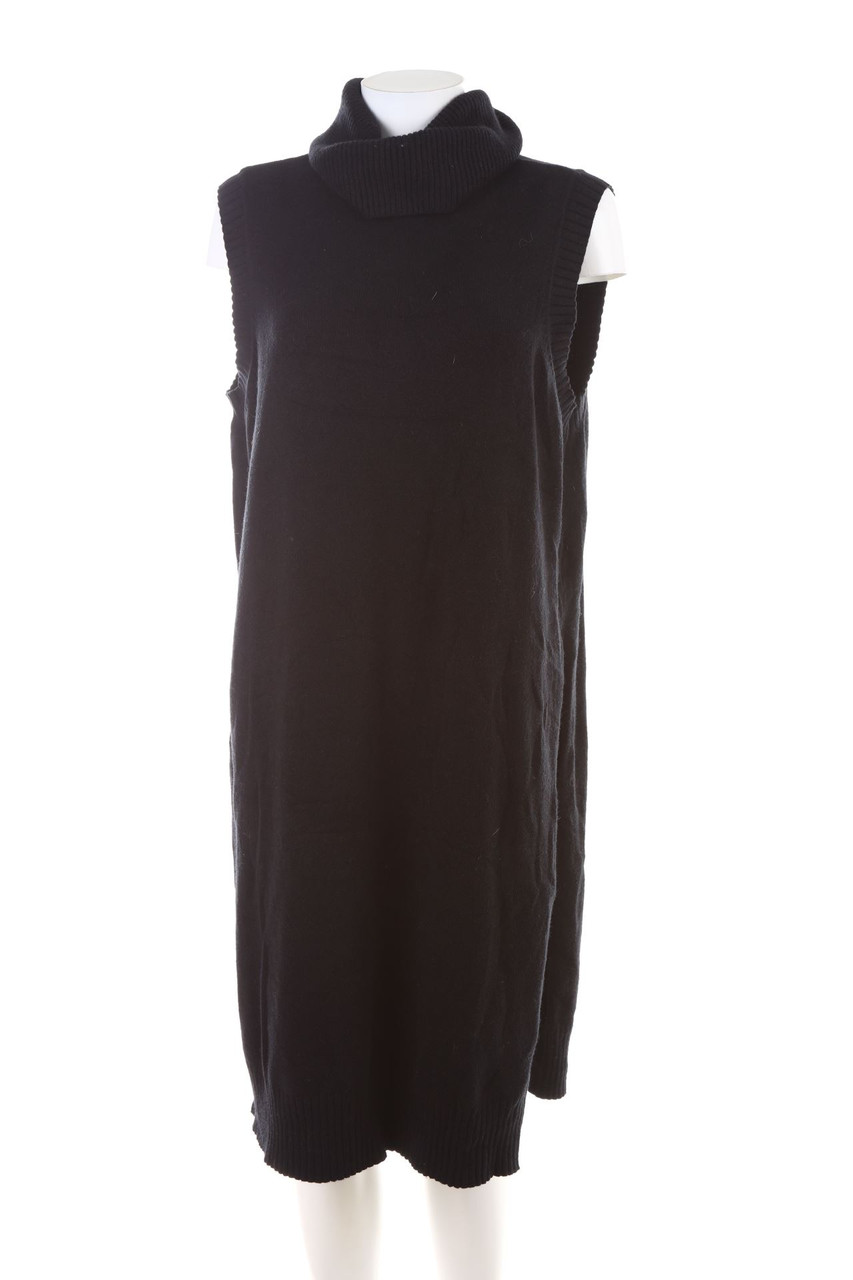 VILA - Knit Dress - 2XL