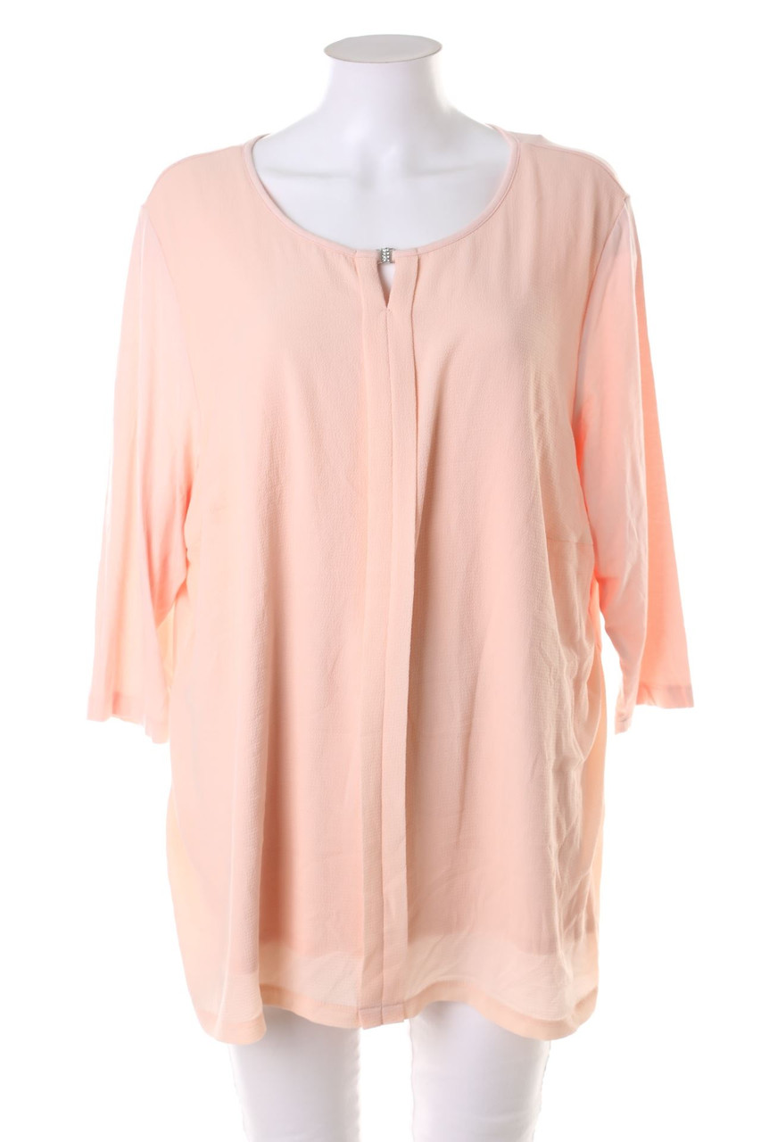 No Label - Blouse - 50
