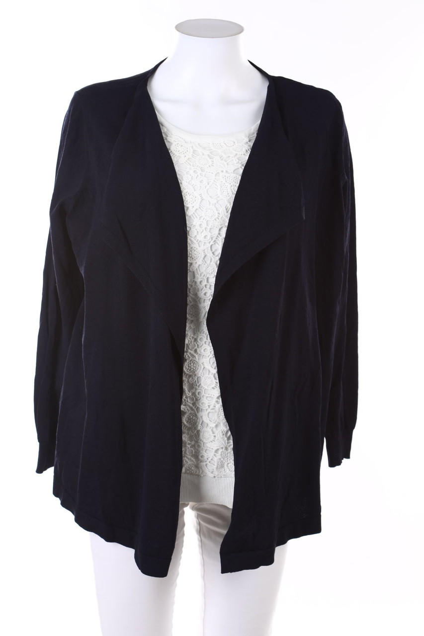 C&A - Cardigan - L