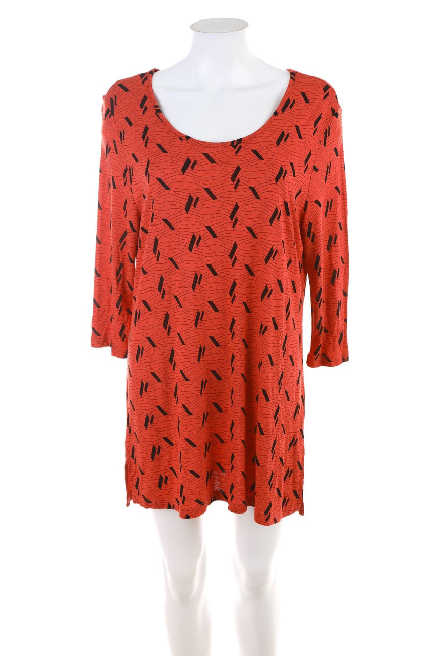 No Label - Mini Dress - XL