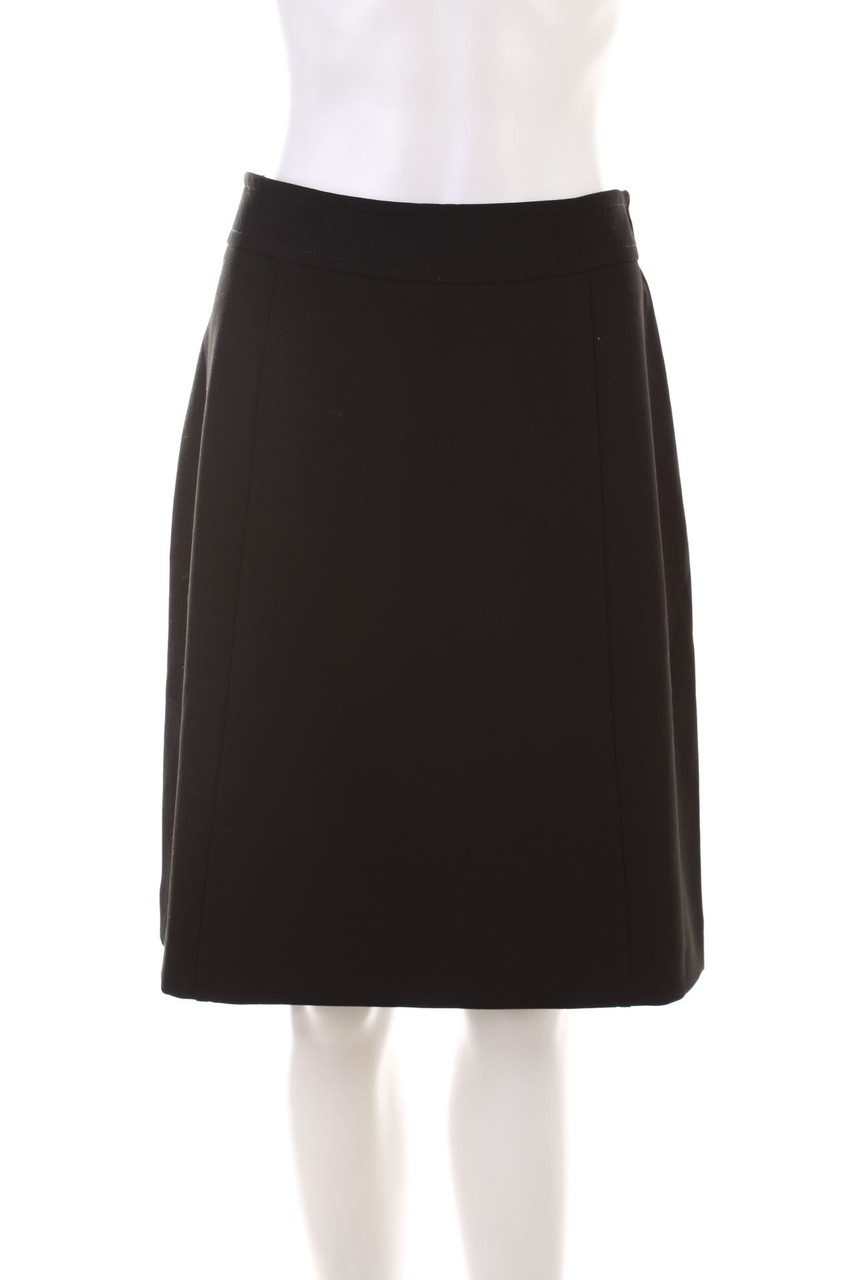 HALLHUBER - Skirt - XL