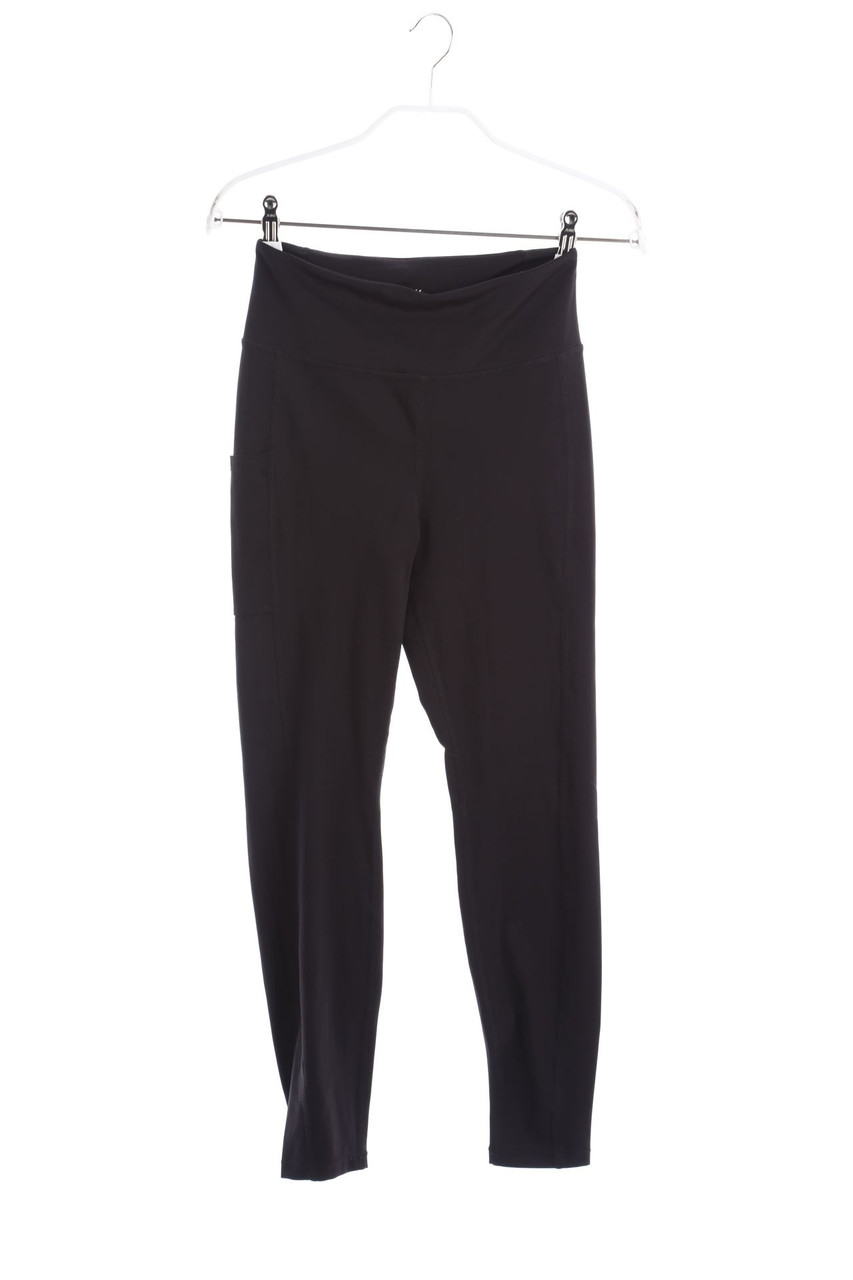 H&M - Sport-Leggings - S