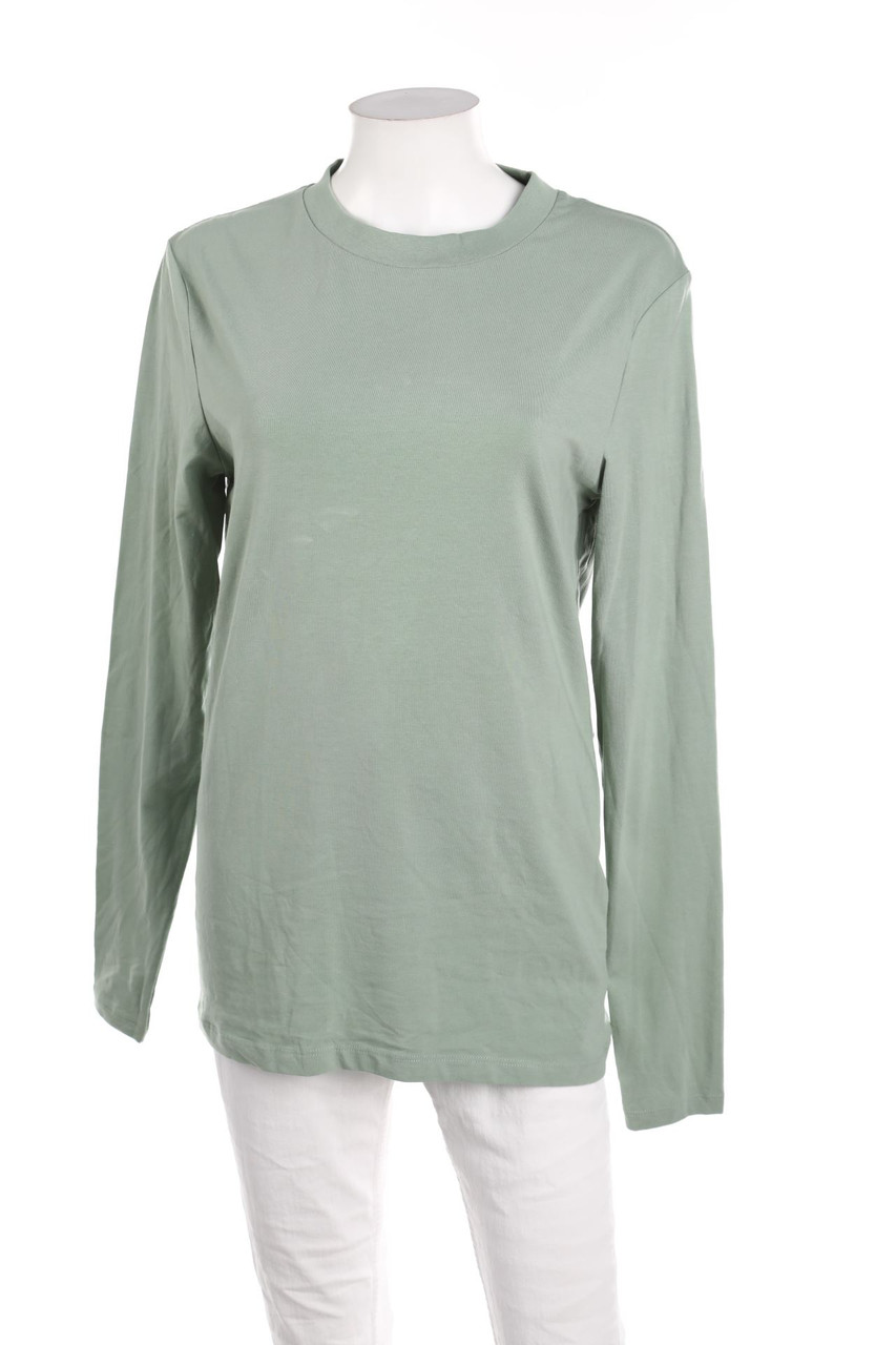 asos DESIGN - Longsleeve-Shirt - M