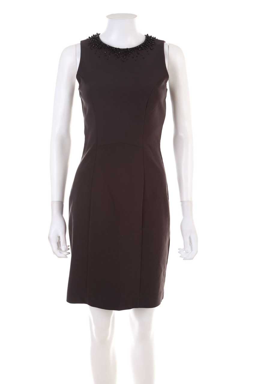 H&M - Sheath Dress - S