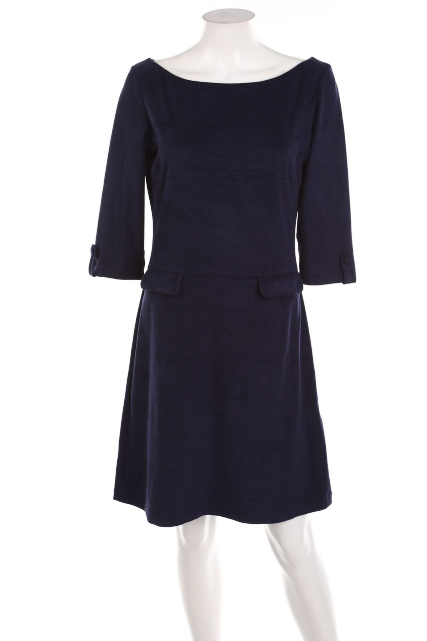 SECONDHAND - Dress - M