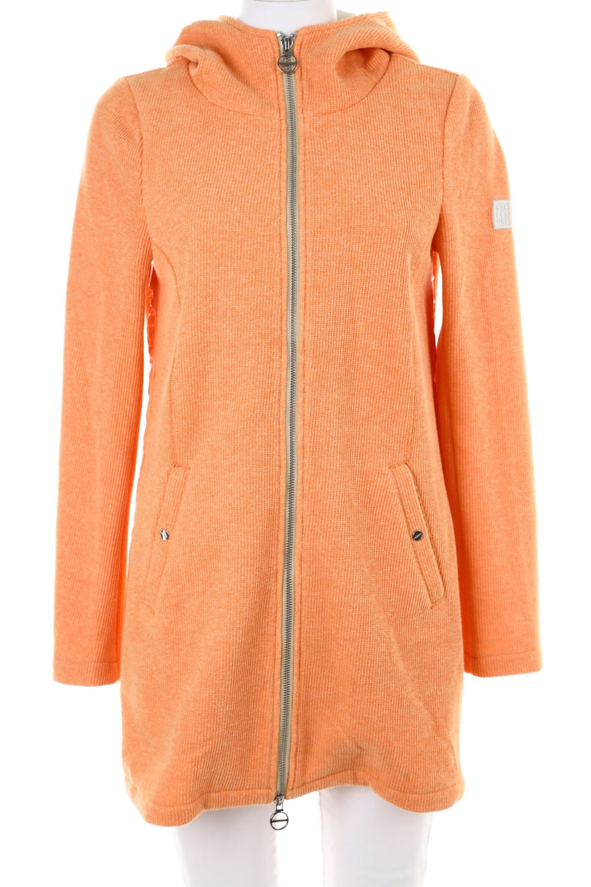 Street One - Mantel - XS