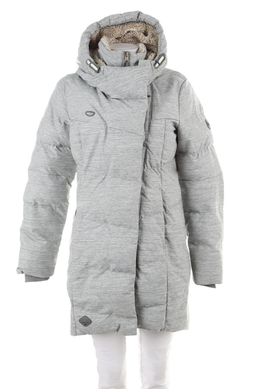 ragwear - Mantel - XS