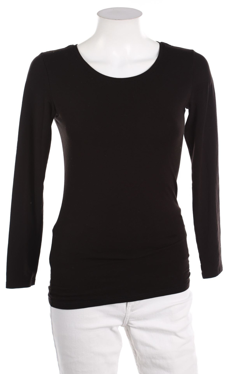 UNIQLO - Longsleeve-Shirt - M