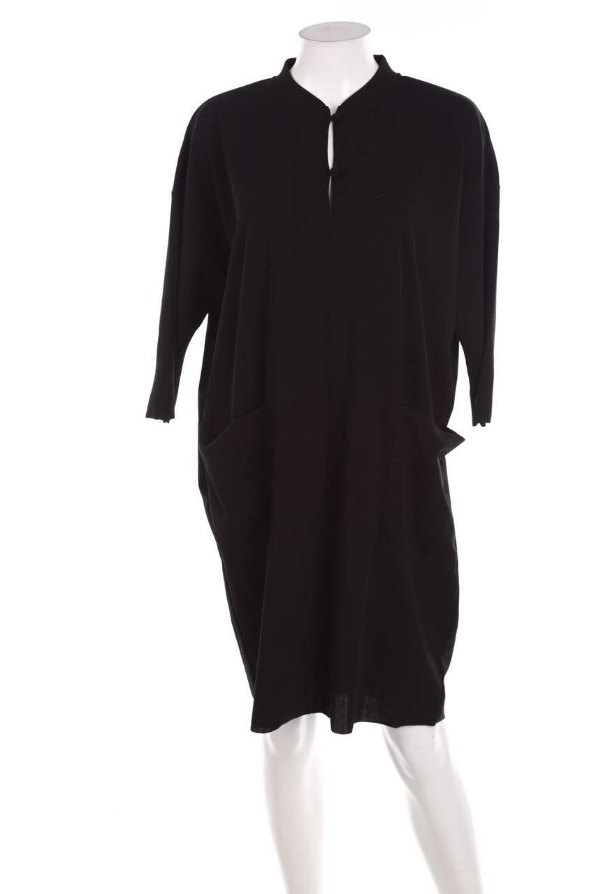 ZARA - Cocktail Dress - L