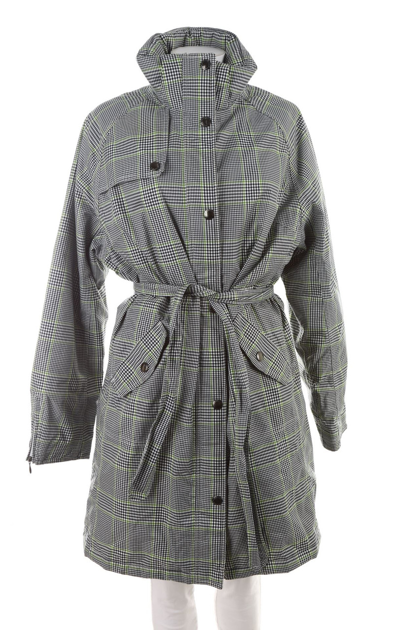 LANDS´END - Winter Coat - L