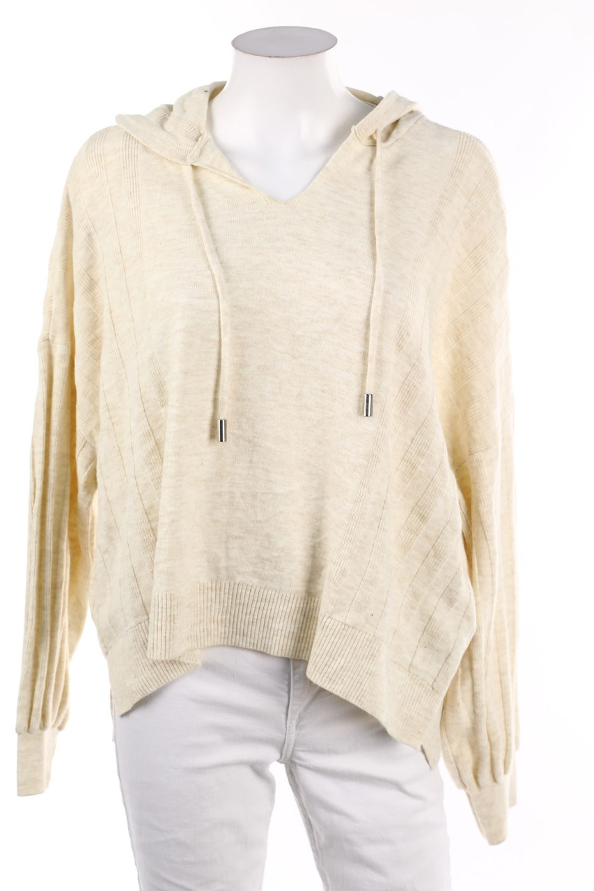 ONLY - Pullover - XL