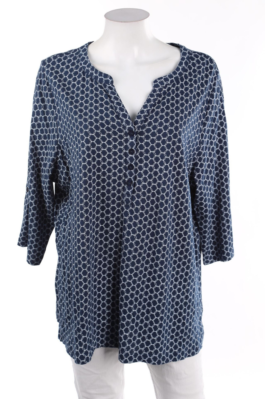 No Label - Blouse - 48