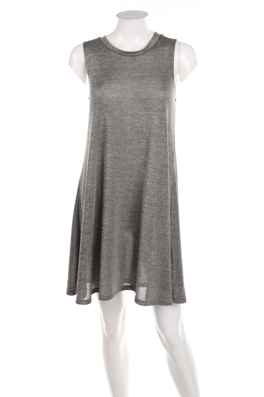 OVS - Mini Dress - S