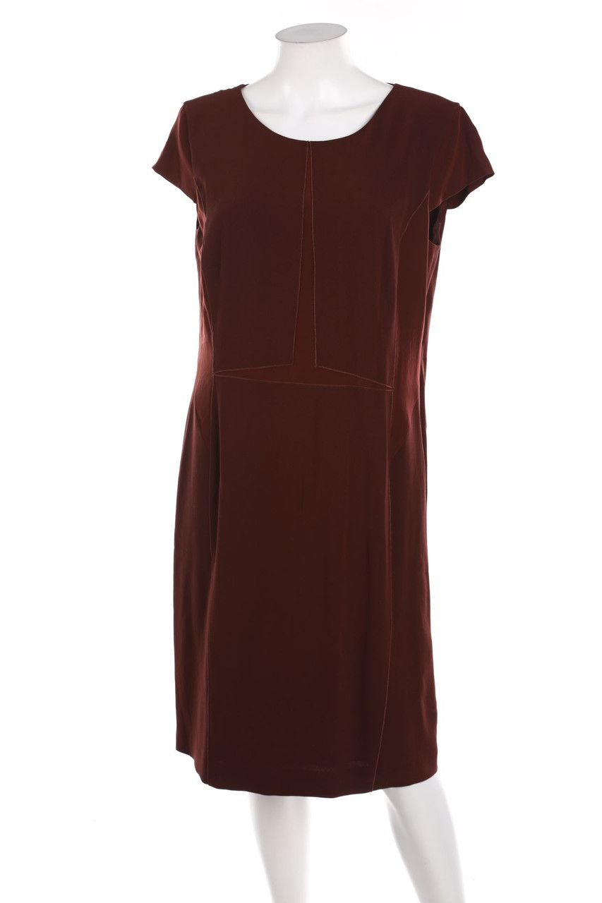 LUISA CERANO - Dress - XL