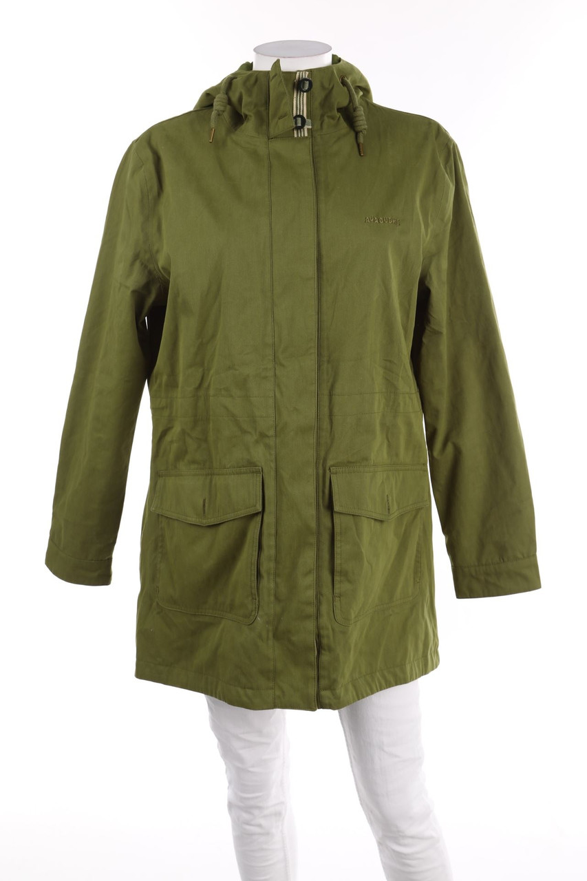 AYACUCHO - Parka - M