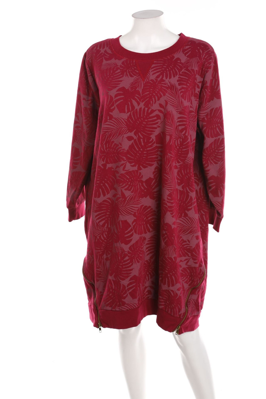 John Baner - Dress - 48