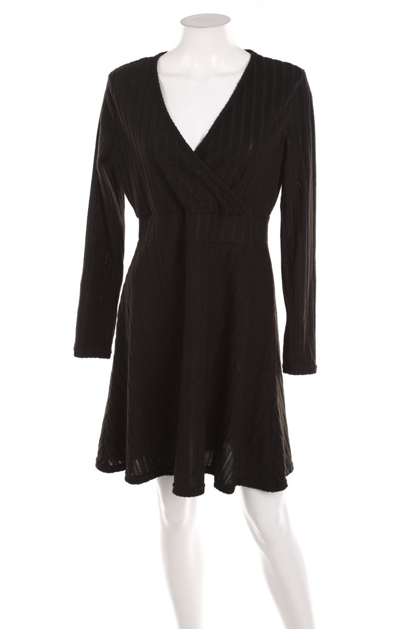 No Label - Dress - L