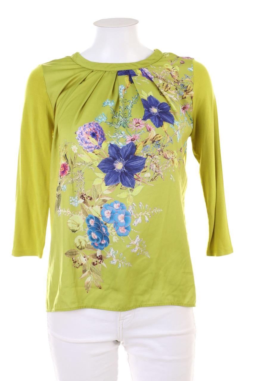 orsay - Blouse with 3/4 Sleeve - XS