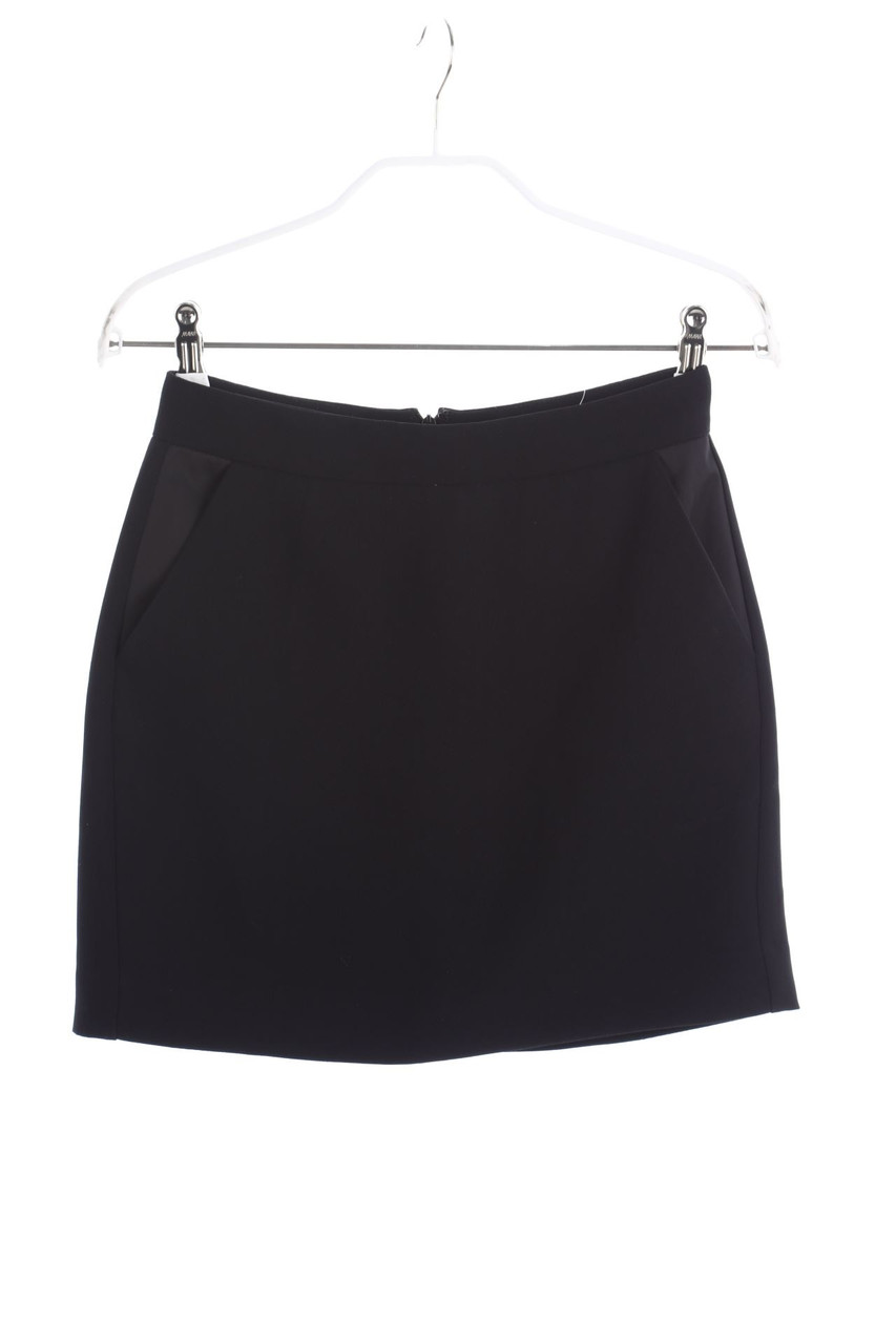 MANGO - Skirt - XS