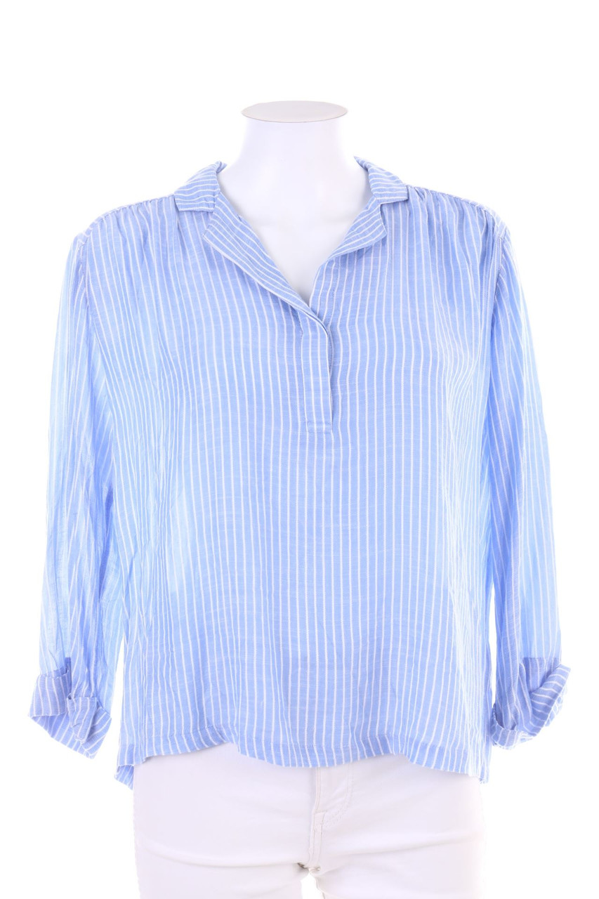 ESPRIT - Bluse - XS