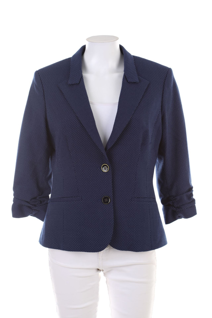 orsay - Blazer - L