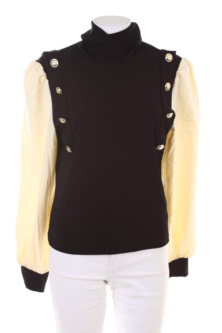 No Label - Blouse - XL