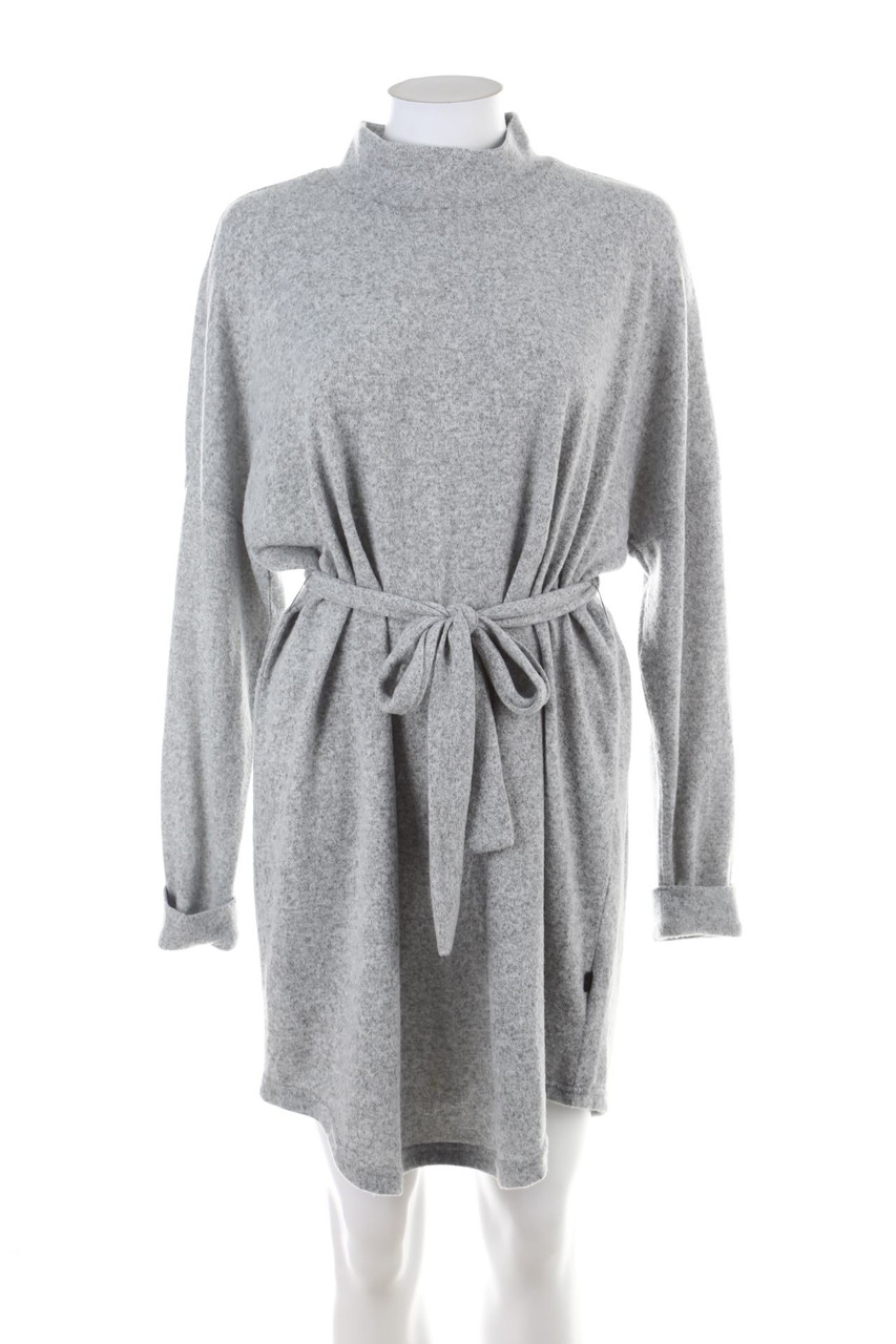 Noisy May - Mini Dress - M