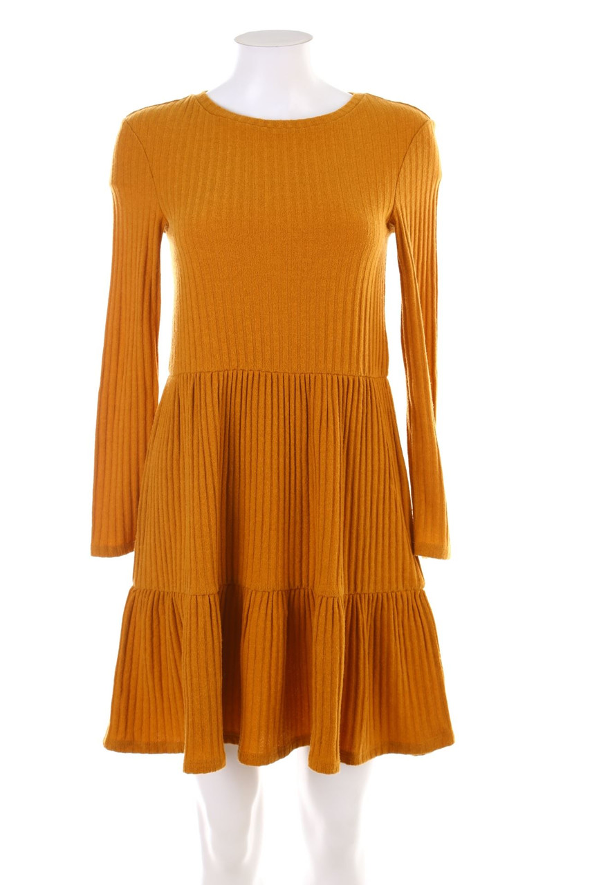 VILA - Mini Dress - XS