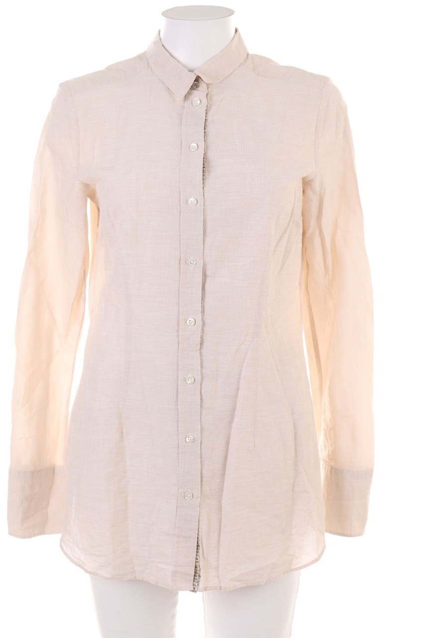 by Mi - Hemd-Bluse - S