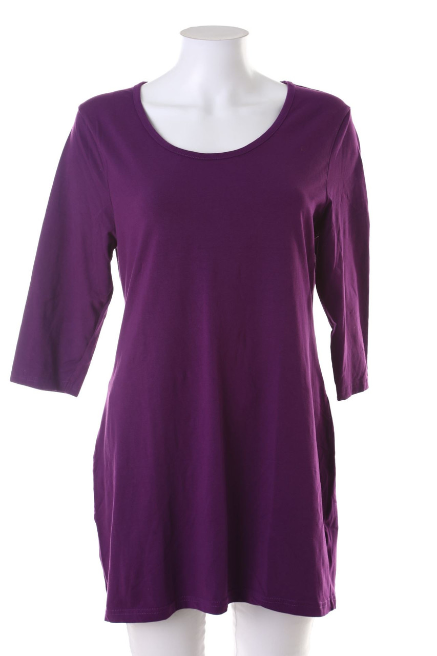 No Label - Shirt - M