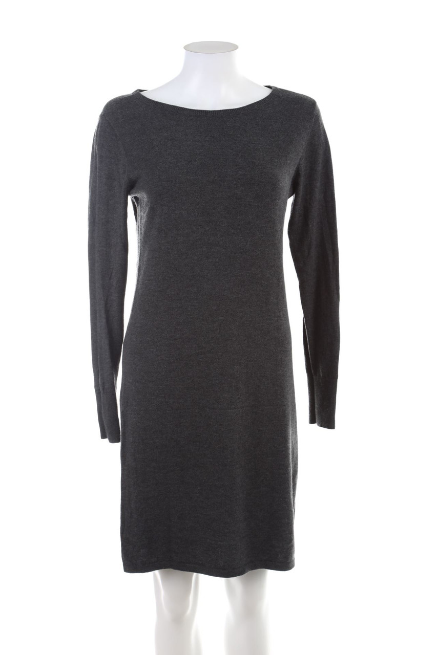 ESPRIT - Knit Dress - M