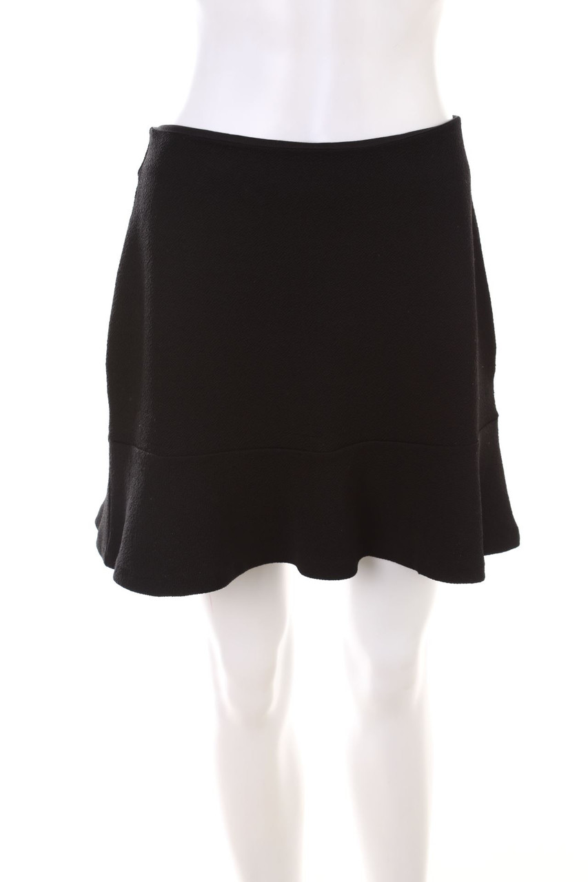 ESPRIT - Skirt - S