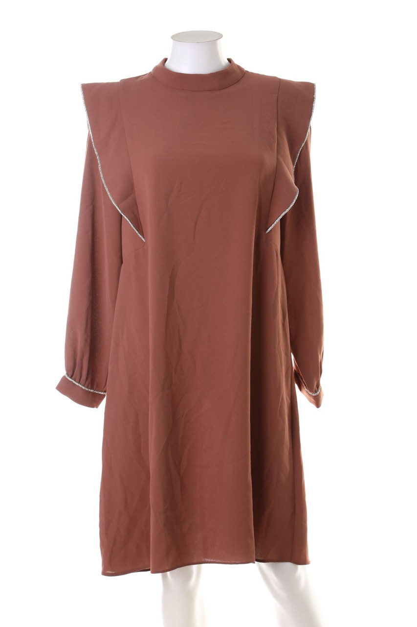 SECONDHAND - Dress - XL