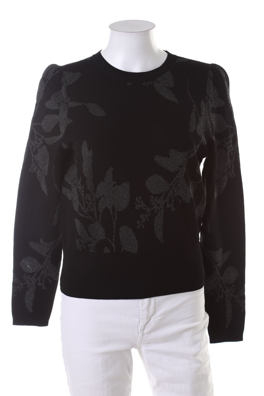 H&M - Sweatshirt - S