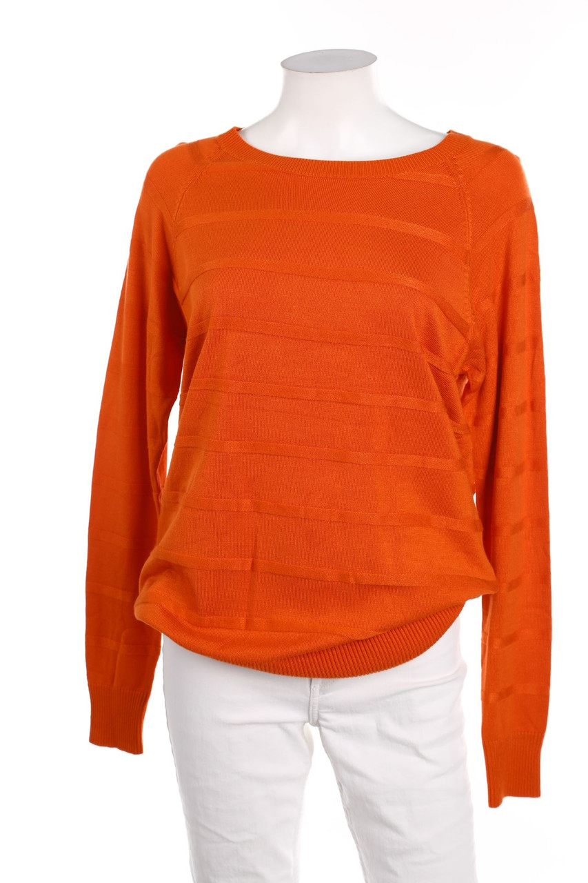 Laura Torelli - Pullover - M